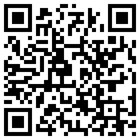 qrcode für Bega Gantenbrink 24410K3 - BEGA ceiling surface mounted luminaire indoor outdoor use