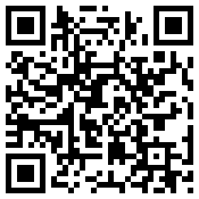 qrcode für Bega Gantenbrink 24410K4 - BEGA ceiling surface mounted luminaire indoor outdoor use