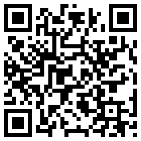qrcode für Bega Gantenbrink 24410WK3 - BEGA ceiling surface mounted luminaire indoor outdoor use