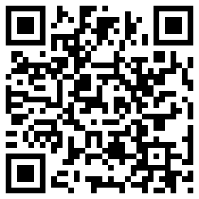 qrcode für Bega Gantenbrink 24410WK4 - BEGA ceiling surface mounted luminaire indoor outdoor use