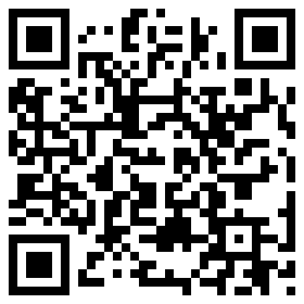 qrcode für Bega Gantenbrink 24411K3 - BEGA ceiling surface mounted luminaire indoor outdoor use