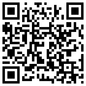 qrcode für Bega Gantenbrink 24411K4 - BEGA ceiling surface mounted luminaire indoor outdoor use