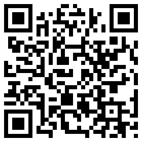 qrcode für Bega Gantenbrink 24411WK4 - BEGA ceiling surface mounted luminaire indoor outdoor use