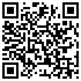 qrcode für Bega Gantenbrink 24412K3 - BEGA ceiling surface mounted luminaire indoor outdoor use