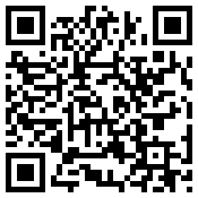 qrcode für Bega Gantenbrink 24412K4 - BEGA ceiling surface mounted luminaire indoor outdoor use