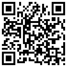 qrcode für Bega Gantenbrink 24412WK3 - BEGA ceiling surface mounted luminaire indoor outdoor use