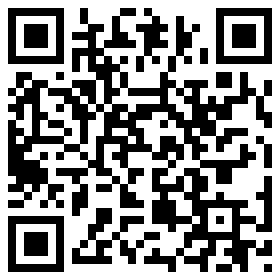 qrcode für Bega Gantenbrink 24416K3 - BEGA ceiling surface mounted luminaire indoor outdoor use