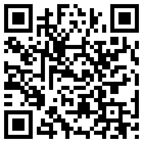 qrcode für Bega Gantenbrink 24416WK3 - BEGA ceiling surface mounted luminaire indoor outdoor use