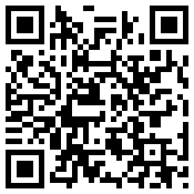 qrcode für Bega Gantenbrink 24416WK4 - BEGA ceiling surface mounted luminaire indoor outdoor use