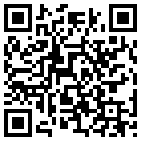 qrcode für Ricoh 841928 Toner cyan 9500 pages