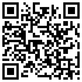 qrcode für Bega Gantenbrink 24417WK4 - BEGA ceiling surface mounted luminaire indoor outdoor use