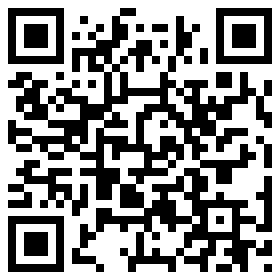 qrcode für Bega Gantenbrink 24418WK3 - BEGA ceiling surface mounted luminaire indoor outdoor use