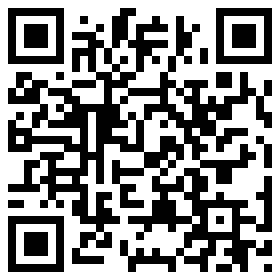 qrcode für Bega Gantenbrink 24418WK4 - BEGA ceiling surface mounted luminaire indoor outdoor use