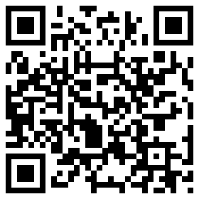 qrcode für Bega Gantenbrink 24419K3 - BEGA ceiling surface mounted luminaire indoor outdoor use