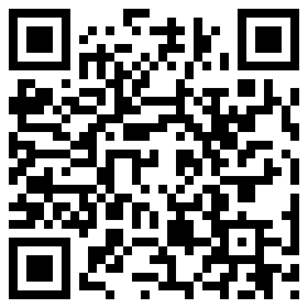 qrcode für Bega Gantenbrink 24420K4 - BEGA ceiling surface mounted luminaire indoor outdoor use