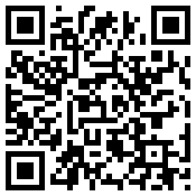 qrcode für Canon 0857C001AA