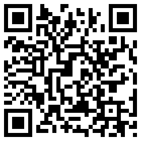 qrcode für Bega Gantenbrink 24421K4 - BEGA ceiling surface mounted luminaire indoor outdoor use