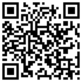 qrcode für TP-Link TL-SG3428MP