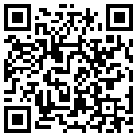 qrcode für Bega Gantenbrink 24422K4 - BEGA ceiling surface mounted luminaire indoor outdoor use