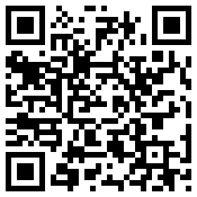 qrcode für Bega Gantenbrink 24423K3 - BEGA ceiling surface mounted luminaire indoor outdoor use