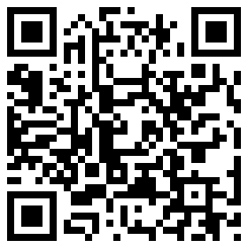 qrcode für Bega Gantenbrink 24423WK3 - BEGA ceiling surface mounted luminaire indoor outdoor use