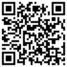 qrcode für Bega Gantenbrink 24423WK4 - BEGA ceiling surface mounted luminaire indoor outdoor use