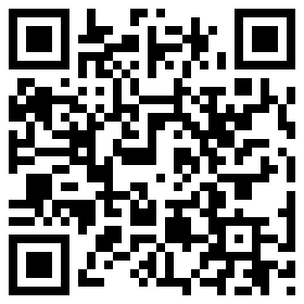 qrcode für Bega Gantenbrink 24424K4 - BEGA ceiling surface mounted luminaire indoor outdoor use