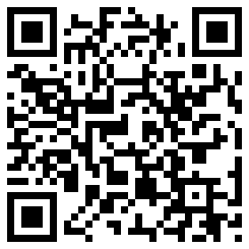 qrcode für Bega Gantenbrink 24424WK4 - BEGA ceiling surface mounted luminaire indoor outdoor use