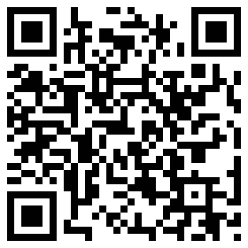 qrcode für Bega Gantenbrink 24425K3 - BEGA ceiling surface mounted luminaire indoor outdoor use
