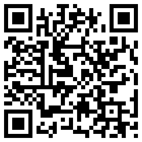 qrcode für Mennekes 97990 - socket combination wired ready connection