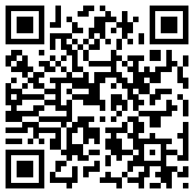 qrcode für Zebra 01770-000 - CREDIT CARD SIZED TICKER