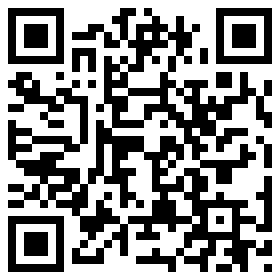 qrcode für Bega Gantenbrink 24425K4 - BEGA ceiling surface mounted luminaire indoor outdoor use