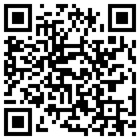 qrcode für Bega Gantenbrink 24427K4 - BEGA ceiling surface mounted luminaire indoor outdoor use