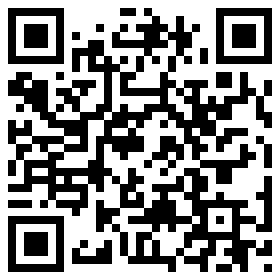 qrcode für Bega Gantenbrink 24428K4 - BEGA ceiling surface mounted luminaire indoor outdoor use