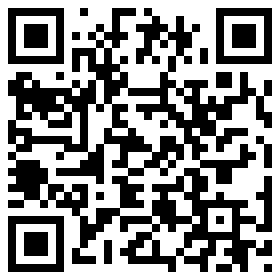 qrcode für Canon 0856C001AA