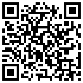 qrcode für Bega Gantenbrink 24429K3 - BEGA ceiling surface mounted luminaire indoor outdoor use