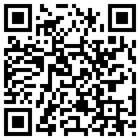 qrcode für Bega Gantenbrink 24429WK4 - BEGA ceiling surface mounted light indoor outdoor use