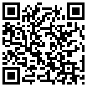 qrcode für MIB Messzeuge 01021050 - Inside Micrometer 100 125mm wooden box reading 0 01