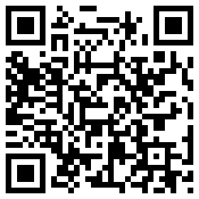 qrcode für Bega Gantenbrink 24430K3 - BEGA ceiling surface mounted luminaire indoor outdoor use