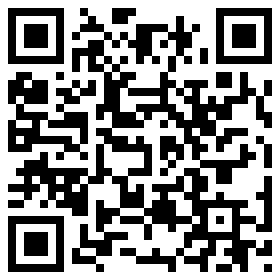 qrcode für Bega Gantenbrink 24430WK3 - BEGA ceiling surface mounted luminaire indoor outdoor use