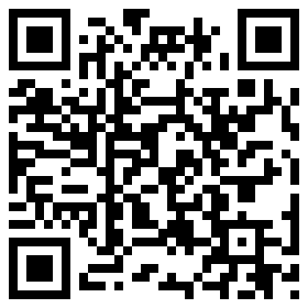 qrcode für Bega Gantenbrink 24431K3 - BEGA ceiling surface mounted luminaire indoor outdoor use