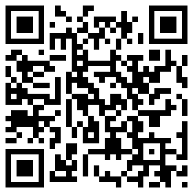 qrcode für Ifm Electronic VSA001 - Accelerometer VSA