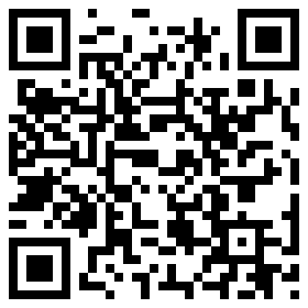 qrcode für Berker 4539 - UAE 8/8 polig connection box white