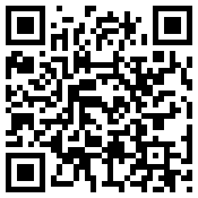 qrcode für Bega Gantenbrink 31041K3 - BEGA BOOM ceiling wall light indoor &