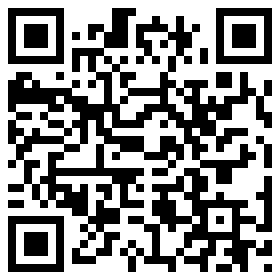 qrcode für Siemens 3SU18510AE002AB1 - 3SU1851 0AE00 2AB1 housing command devices 22mm round