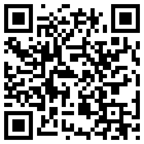 qrcode für Bega Gantenbrink 31042K3 - BEGA BOOM ceiling wall light indoor &