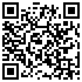 qrcode für Bega Gantenbrink 31043K3 - BEGA BOOM ceiling wall light indoor &