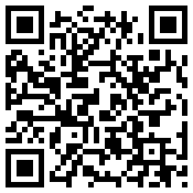 qrcode für Bega Gantenbrink 71075 - BEGA Bluetooth DALI Gateway