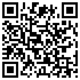 qrcode für Bega Gantenbrink 71084 - BEGA junction box