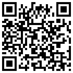 qrcode für Bega Gantenbrink 71089 - BEGA junction box